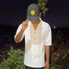 hafijur.ahmed18