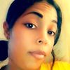 la.morenita897
