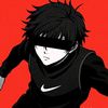 steven_7_6