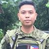 anak.ni.baby.m16