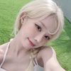karina08031