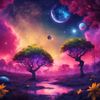 purplerainmusik