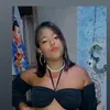 leydi.idyel6