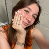 izziehaskins29