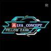 yellow_gank1