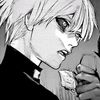 d11.darkness