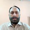 arifkhanbashni.kh