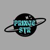princestorereal
