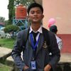 alfinnn_21