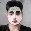 nguyenphuc274556