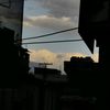 kashmirneelambakers13