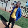 phemelopudumo580