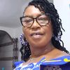 blandine_837