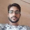 amit.kumar6953