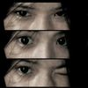 anjay_alokkk2