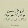 user8671126217527