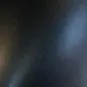 alalanw2