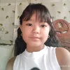 jackxine.rae