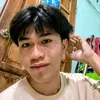 rhem_camz