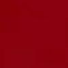 redthoughts_574