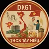 class_9a4_th