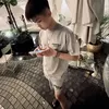 xh cho tao