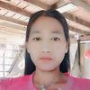 hnin6986