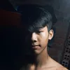 vnngoanv3