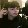 _swag_03