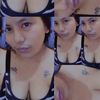 amirita885