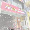 Pro Cyclone Bicycle & Ebike