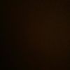 moustafa.moussa.m