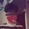 _dthhotme