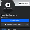 hunghaha48