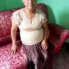 maria.ramirez6457