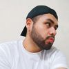 armandoorm93