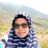 ani.shofia6
