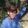 alif.khan3459