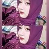 ita_aprillia12