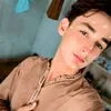 itx.kamal2