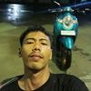 mas_jang14