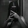 kim_cfd14