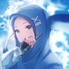 nasywasachii