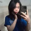 loaihoakhotrong2