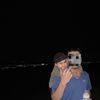 juanit04_