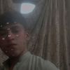 1sindhiboy4
