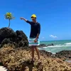 luiscarlo269