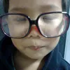 qya_nah
