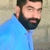 ajmalkhan398