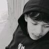 rizky.codot
